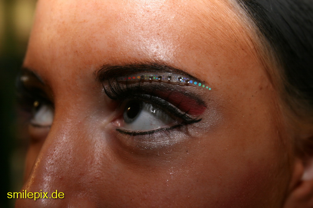 Nienburg 4.1.09 (11)